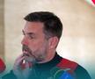 Zeljko Kopic anunță 6 transferuri la Dinamo