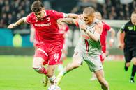 Cresc drepturile TV în Liga 1. Cu cât? „Hai să spunem adevărul”