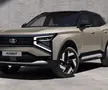 Lada Azimut / Foto: carscoops.com