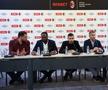 AC Milan X Winbet (1)