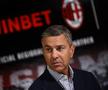 Alessandro Costacurta (AC Milan)