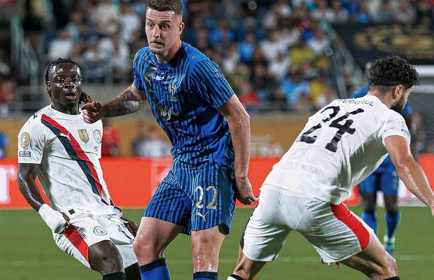 Mondialul Cluburilor: Conform cotelor de la pariuri, Al-Hilal e favorită în „sfertul” cu Fluminense