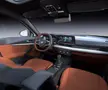 Lada Azimut / Foto: carscoops.com