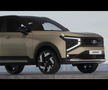 Lada Azimut / Foto: captură ecran