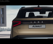 Lada Azimut / Foto: captură ecran
