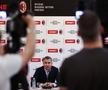 AC Milan x Winbet (2)