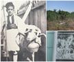 Aici s-a născut Gigi Becali » Satul care nu mai există și drama ascunsă din spatele patronului FCSB: aruncați din vagoanele de vite în mijlocul Bărăganului