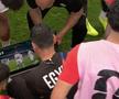 Mat Ryan, neinspirat la loviturile de departajare în Australia - Egipt. Cele mai tari meme-uri