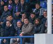 Își umflă mușchii din Liga 2, după o vară plină de transferuri: „În 5 ani, titlul în Superliga. Sau măcar Cupa!”