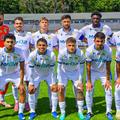 Petrolul încheie cantonamentul din Polonia cu o înfrângere // foto: Facebook @FC Petrolul Ploiesti