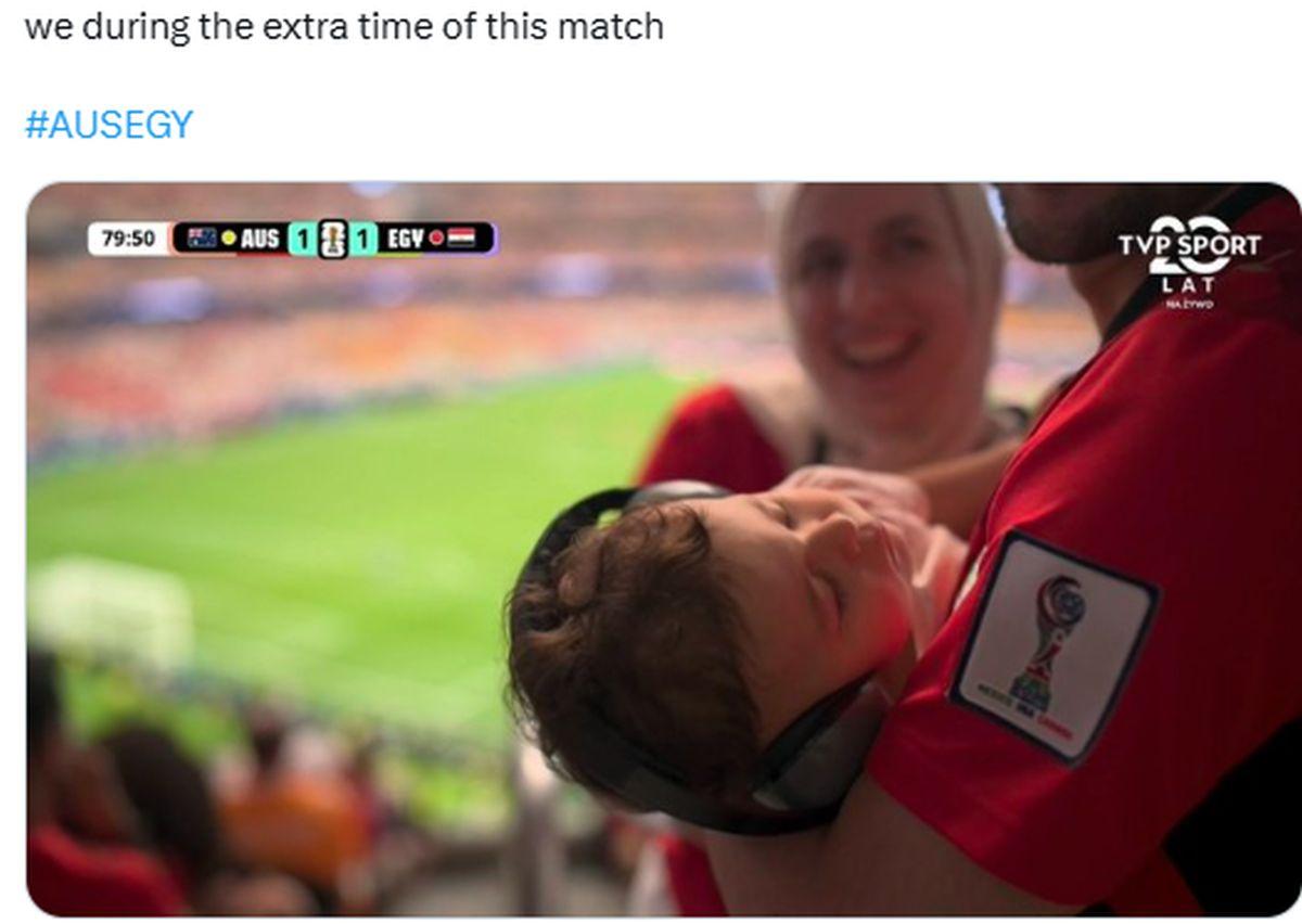 Mat Ryan, neinspirat la loviturile de departajare în Australia - Egipt. Cele mai tari meme-uri