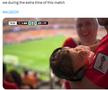 Mat Ryan, neinspirat la loviturile de departajare în Australia - Egipt. Cele mai tari meme-uri
