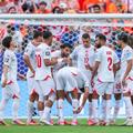8 jucători tunisieni au depistați cu clenbuterol, o substanță interzisă // foto: Imago Images