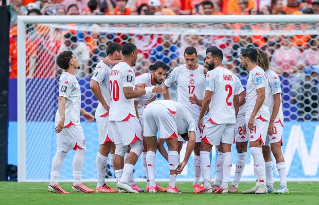 Doping la Campionatul Mondial? Urmele unei substanțe interzise descoperite în probele a OPT jucători!