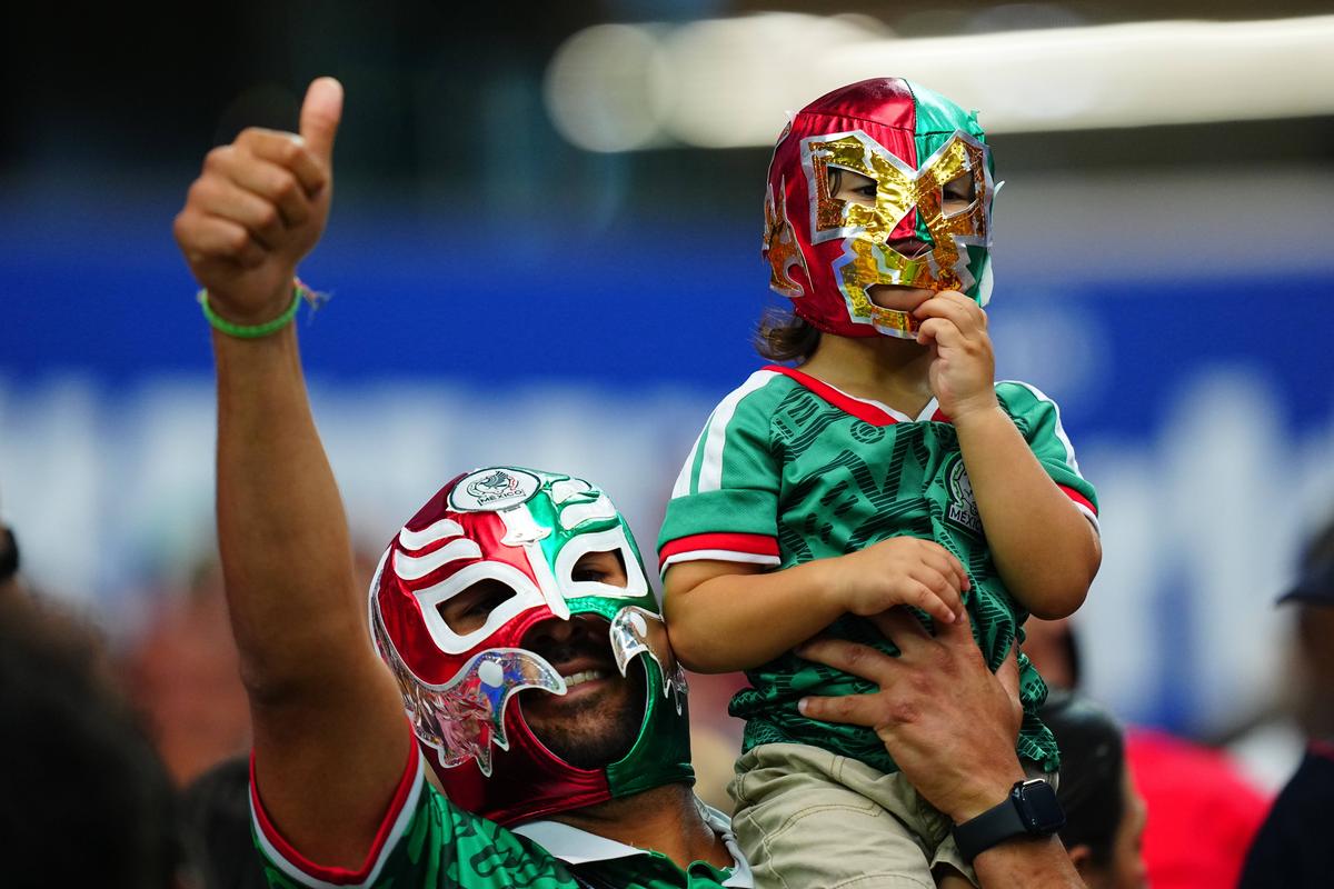 Record absolut de autogoluri la Campionatul Mondial!