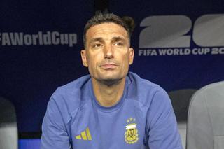 Selecționerul Argentinei e pus în gardă de superputerea de la Mondial: „De luat în seamă, arată foarte bine” + Cum răspunde acuzațiilor de favoritism