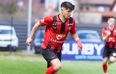 După FCSB, și CFR Cluj a renunțat la Anderson Ceara » Explicațiile lui Ioan Varga