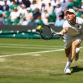 Jannik Sinner, victorie în 3 seturi în turul 3 de la Wimbledon/Foto: Imago Images