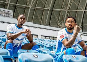Toate transferurile verii în Superliga » Craiova își subordonează rivalele