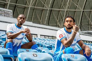 Toate transferurile verii în Superliga » Craiova își subordonează rivalele
