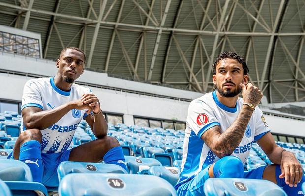 Toate transferurile verii în Superliga » Craiova își subordonează rivalele