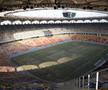Arena Națională din București, 3 iulie 2026. Foto: Andrei Furnigă (GSP.RO)