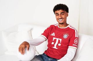 Bayern Munchen a cheltuit peste 100 de milioane de euro în două zile » Bavarezii l-au prezentat pe fundașul de la națională