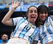 Argentina - Capul Verde/ foto Imago Images
