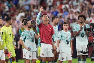 Azi, la GSP Live: avem Portugalia - Spania în „optimile” Mondialului + Messi vs. Joao Paulo la noapte