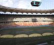 Arena Națională din București, 3 iulie 2026. Foto: Andrei Furnigă (GSP.RO)