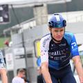 Chris Froome, cvadruplu câștigător al Turului Franței/Foto: Imago Images