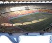 Arena Națională din București, 3 iulie 2026. Foto: Andrei Furnigă (GSP.RO)