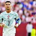 Cristiano Ronaldo // foto: Imago Images