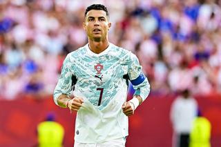 Cristiano Ronaldo vorbește despre retragere: „Calm”