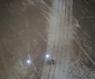 Arena Națională din București, 3 iulie 2026. Foto: Andrei Furnigă (GSP.RO)