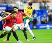 Egipt - Australia în 16-imi la Campionatul Mondial // foto: Imago