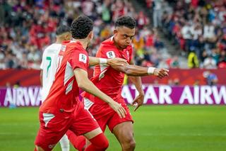 Elveția - Algeria 2-0 » Elvețienii și-au „anihilat” fostul antrenor: calificare fără emoții în optimile Campionatului Mondial