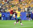 Egipt - Australia în 16-imi la Campionatul Mondial // foto: Imago