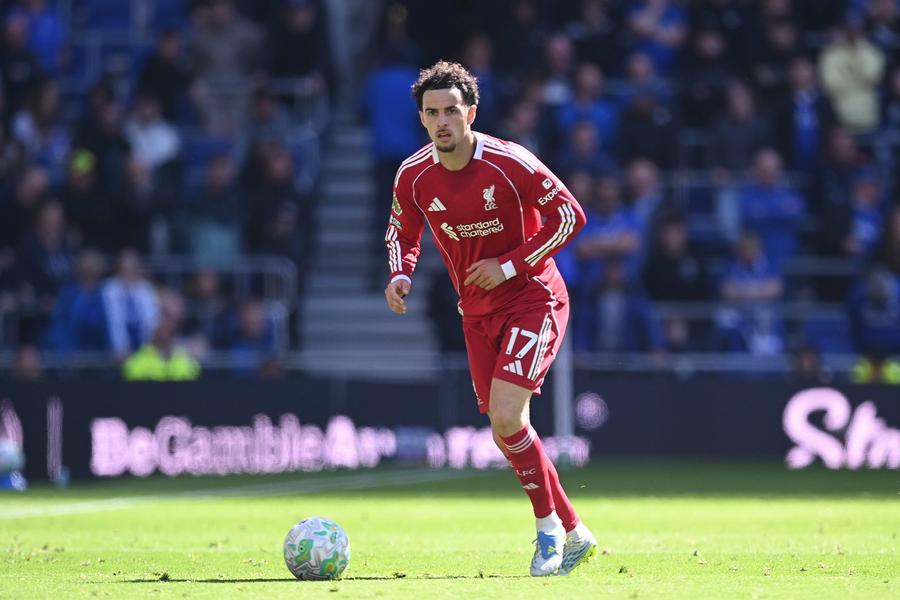 Curtis Jones Inter se întărește pentru sezonul viitor: 4 jucători așteptați să devină elevii lui Cristi Chivu