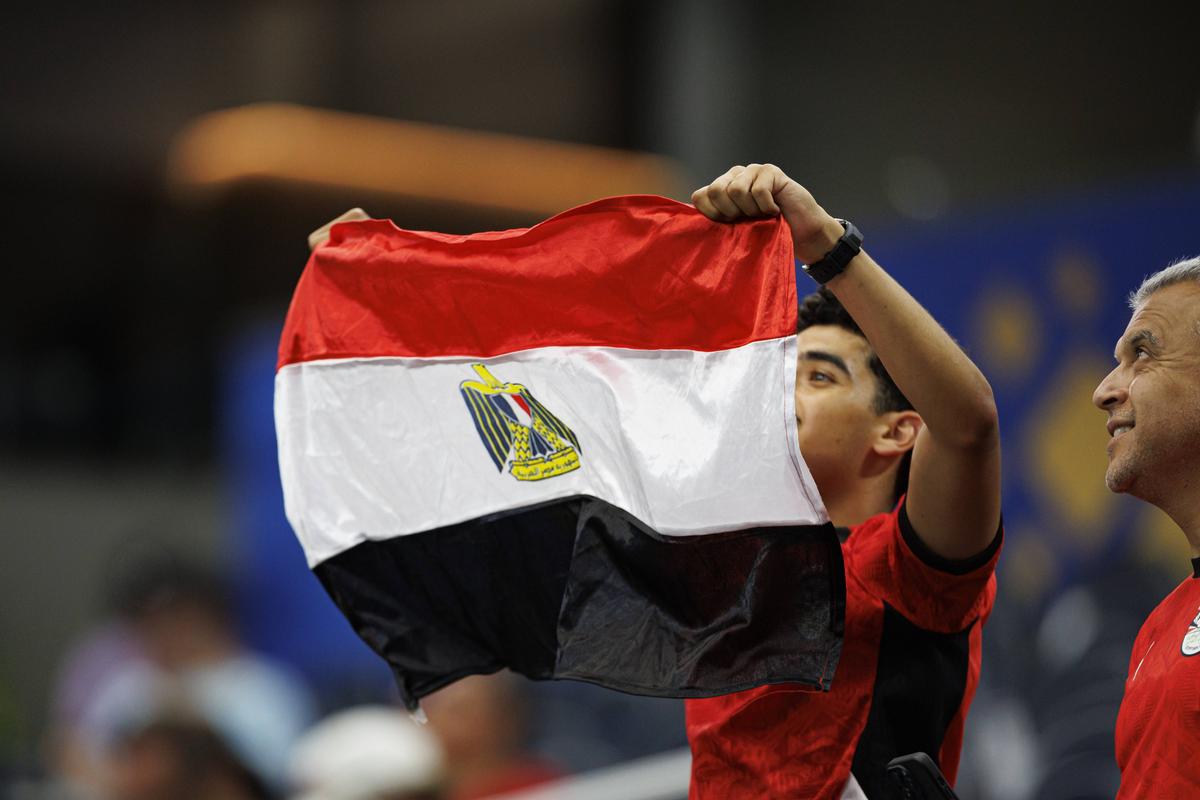 Record absolut de autogoluri la Campionatul Mondial!
