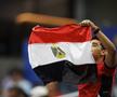 Egipt - Australia în 16-imi la Campionatul Mondial // foto: Imago