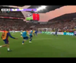 Gol anulat Croația în minutul 90+13