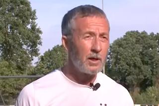 Din Olanda, MM Stoica pariază pe un jucător de la FCSB: „De departe numărul 1! A realizat că viața trebuie luată în serios”