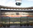 Arena Națională din București, 3 iulie 2026. Foto: Andrei Furnigă (GSP.RO)
