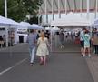 Festivalul Anatolian Food Fest - Arena Națională 2026. Foto: Andrei Furnigă (GSP.RO)