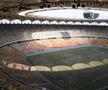 Arena Națională din București, 3 iulie 2026. Foto: Andrei Furnigă (GSP.RO)
