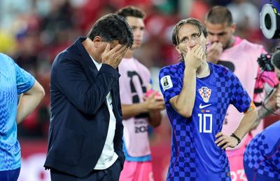 Scrisoare oficială către FIFA după eliminarea controversată de la Mondial: „Este un abuz!”