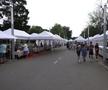 Festivalul Anatolian Food Fest - Arena Națională 2026. Foto: Andrei Furnigă (GSP.RO)