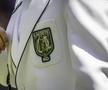 Novak Djokovic, „scos din zona de confort” în șaisprezecimile de la Wimbledon
