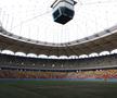 Arena Națională din București, 3 iulie 2026. Foto: Andrei Furnigă (GSP.RO)